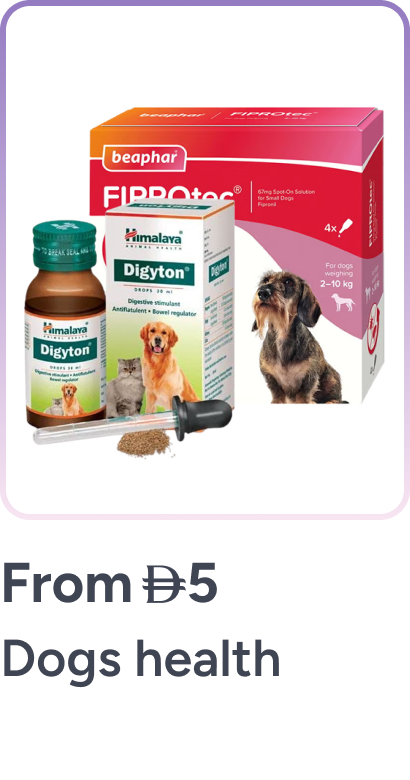 /pet-supplies/dogs-16275/health-supplies-17708/grocery-pet-sale/