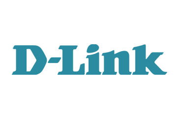 /d_link?sort[by]=popularity&sort[dir]=desc