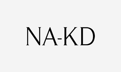 /fashion/women-31229/clothing-16021/jumpsuits-playsuits/womens-jumpsuits/fashion-women/na_kd