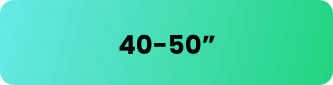 /electronics-and-mobiles/television-and-video/televisions/?f[tv_screen_size][]=40_48_inches&f[tv_screen_size][]=49_54_inches&sort[by]=popularity&sort[dir]=desc&limit=50&page=1&isCarouselView=false