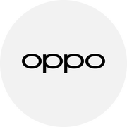 /electronics-and-mobiles/tablets-and-accessories/oppo?sort[by]=popularity&sort[dir]=desc&limit=50