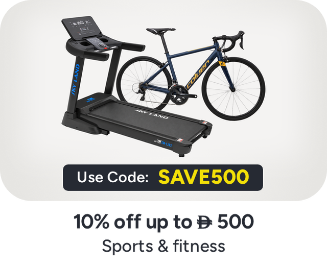 /sports-and-outdoors/sports-discount-ae/