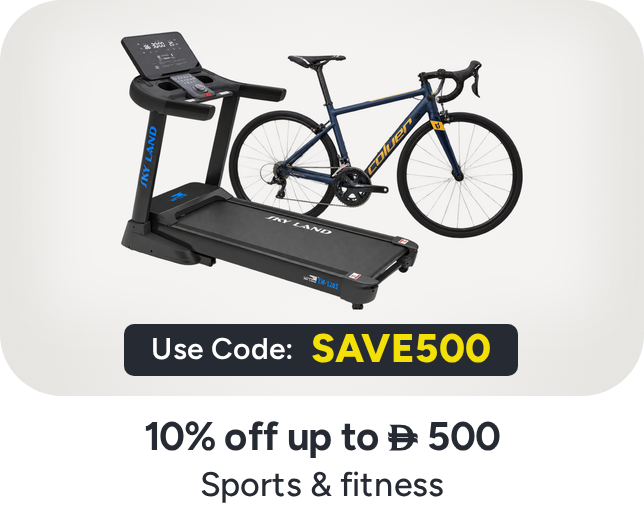 /sports-and-outdoors/sports-discount-ae/