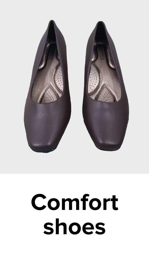 /fashion/women-31229/shoes-16238/heels/comfort-shoes?sort[by]=popularity&sort[dir]=desc&limit=50