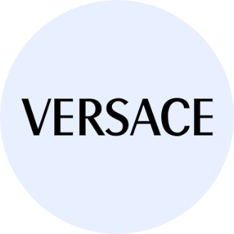 /premium-stationery-25/versace