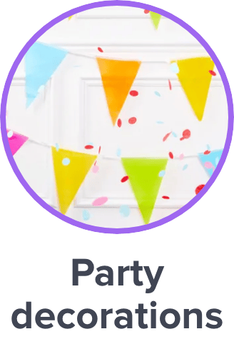 /toys-and-games/party-supplies-16697/party-favors?sort[by]=popularity&sort[dir]=desc&limit=50