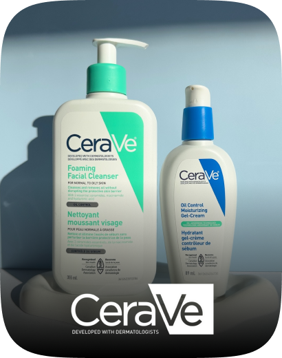 /cerave/men-grooming