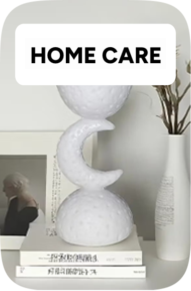/home-and-kitchen/home-decor/home_care/