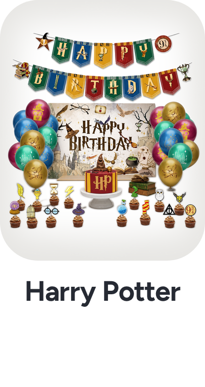 /harry-potter-bundles