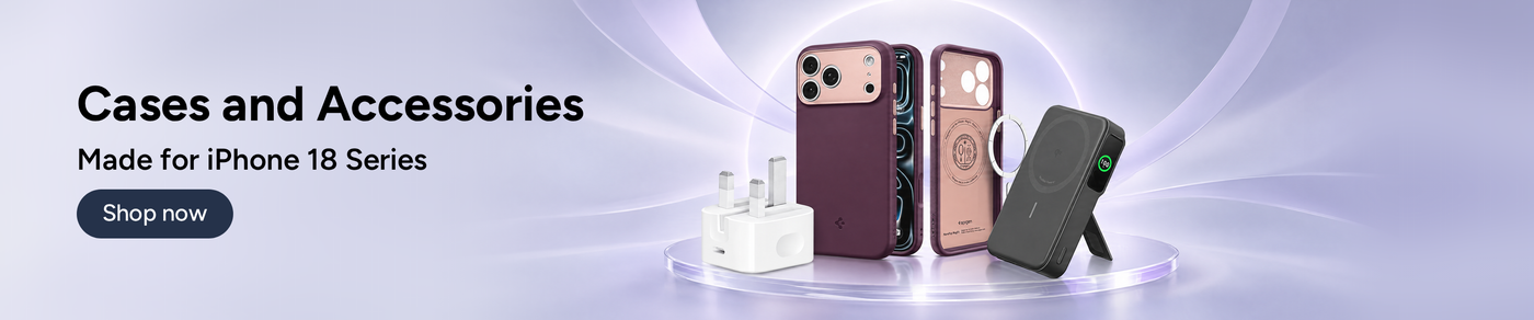 /iphone-18-accessories/