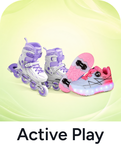 /sports-and-outdoors/action-sports/inline-roller-skating/