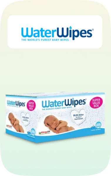 /baby-products/waterwipes?sort[by]=popularity&sort[dir]=desc&limit=50