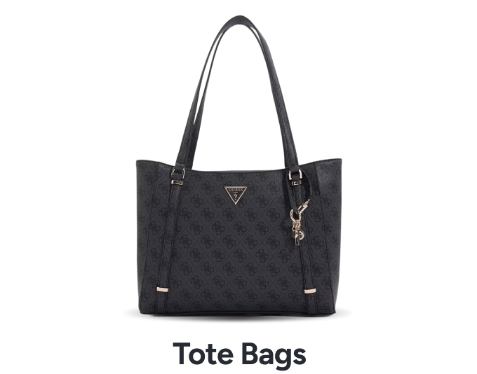 /fashion/luggage-and-bags/handbags-34070/luggage-bags-totes/26-handbags-wallets-FA_03/?sort%5Bby%5D=popularity&sort%5Bdir%5D=desc&limit=50&isCarouselView=false