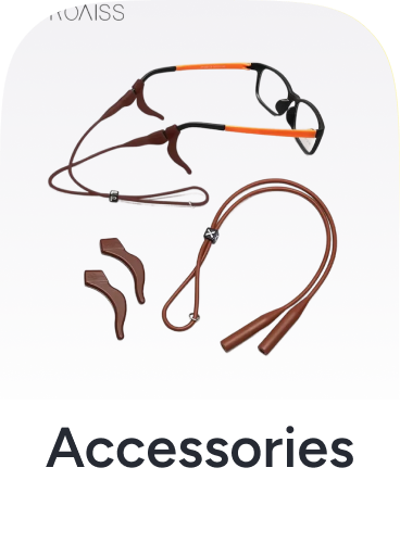 /fashion/men-31225/eyewear-and-eyewear-accessories-19605/mens-eyewear-accessories/?q=men+eyewear&f[price][max]=99&f[price][min]=2&originalQuery=men%20eyewear&sort[by]=popularity&sort[dir]=desc&limit=50&isCarouselView=false