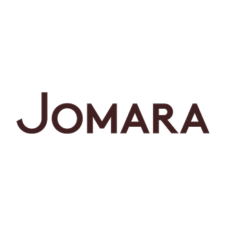 /grocery-store/snack-foods/jomara/noon-supermarket/