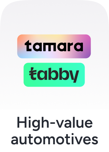 /tamara-tabbby-high-asp-skus
