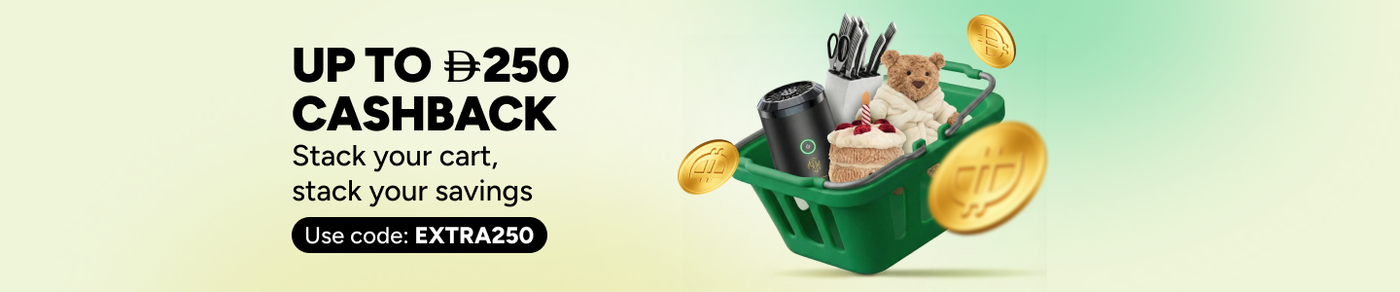 /n-all-tier-coupon-ae-1