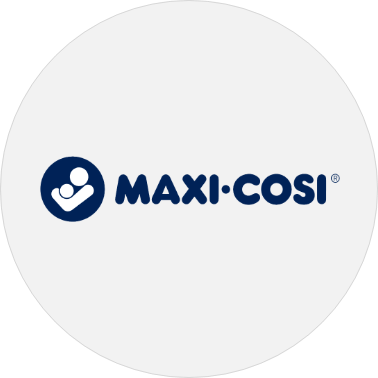 /maxi_cosi/baby-gear-all/?sort[by]=popularity&sort[dir]=desc&limit=50
