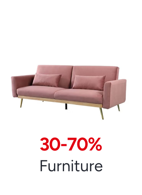 /home-and-kitchen/furniture-10180/home-kitchen-november-ae-25/