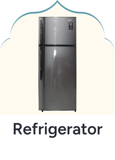/home-and-kitchen/home-appliances-31235/large-appliances/refrigerators-and-freezers?sort[by]=popularity&sort[dir]=desc&limit=50