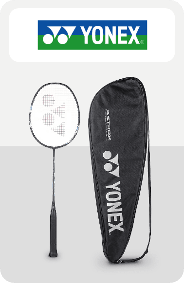 /sports-and-outdoors/yonex?sort[by]=popularity&sort[dir]=desc&limit=50