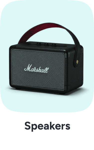 /all-speakers/?sort[by]=popularity&sort[dir]=desc&limit=50