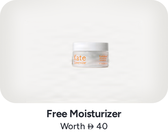 /katesomerville-freebie-ae