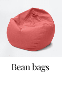 /home-and-kitchen/furniture-10180/lounge-and-recreation-furniture/bean-bags-25487?sort[by]=popularity&sort[dir]=desc