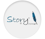/home-and-kitchen/bedding-16171/sheets-and-pillowcases-16174/story_home?f[base_material]=cotton&sort[by]=popularity&sort[dir]=desc