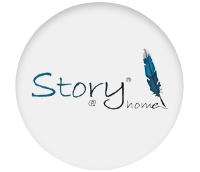 /home-and-kitchen/bedding-16171/sheets-and-pillowcases-16174/story_home?f[base_material]=cotton&sort[by]=popularity&sort[dir]=desc