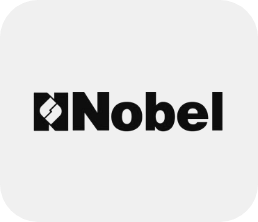/home-and-kitchen/home-appliances-31235/large-appliances/refrigerators-and-freezers/nobel?sort[by]=popularity&sort[dir]=desc&limit=50