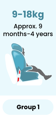 /baby-products/baby-transport/car-seats?f[car_seat_group]=group_1_9_18kg&sort[by]=popularity&sort[dir]=desc