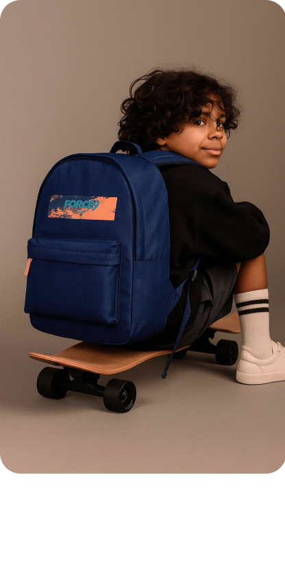 /fashion/luggage-and-bags/backpacks-22161/kids-backpacks/sporty-backpack-bts-FA_03/?sort[by]=popularity&sort[dir]=desc&limit=50&page=1&isCarouselView=false