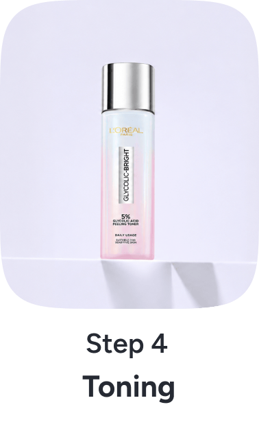 /beauty/skin-care-16813/skincare-cleansers/cleansers-toner/men-grooming/