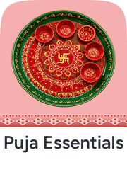 /hnk-diwali-pooja-essentials-26/