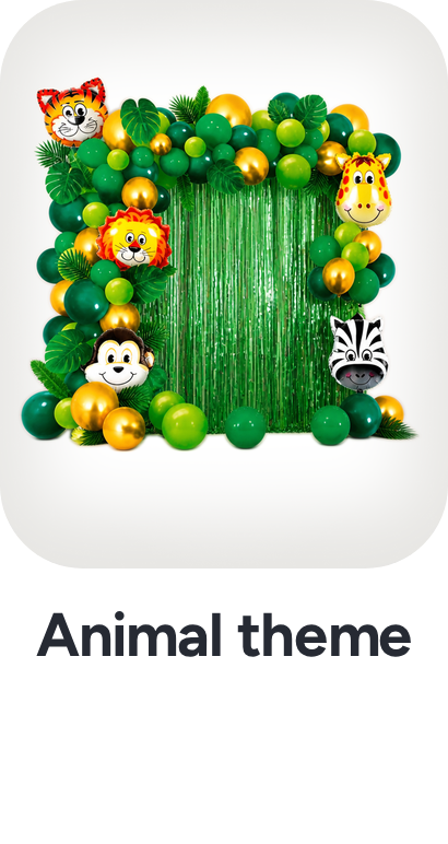 /animal-theme-bundles