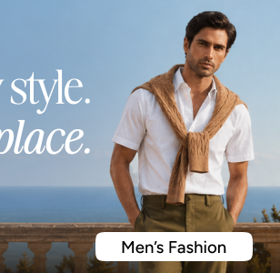 /fashion-men/