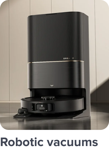 /cleaning-robo-vacs/