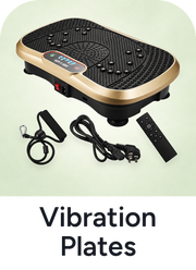 /exercise-fitness-vibration-plates/