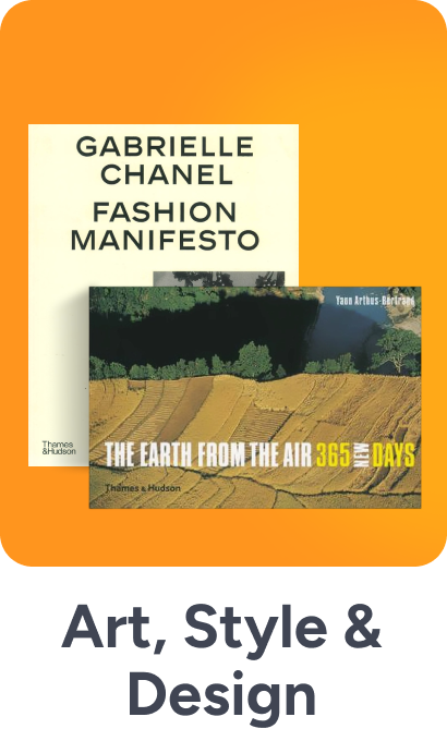 /bbw-art-style-design