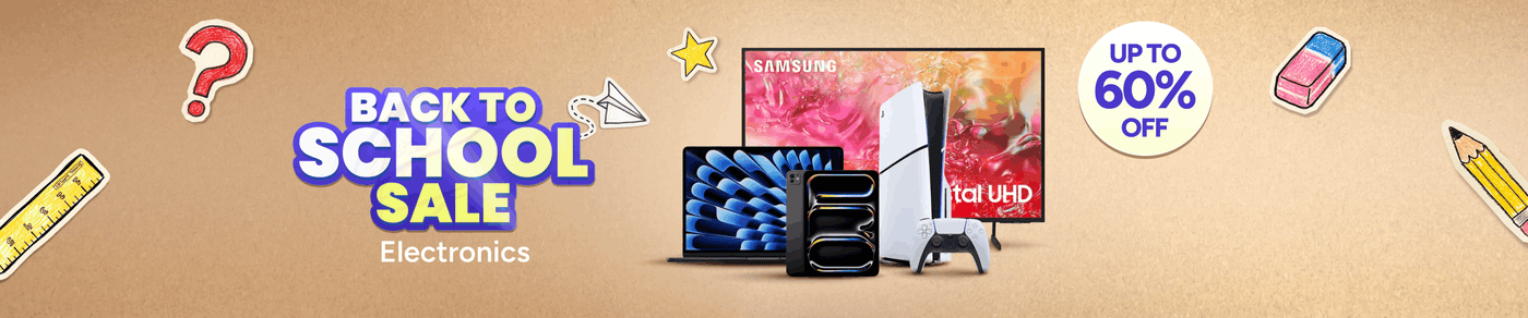 /electronics-and-mobiles/noon-deals-electronics-sa