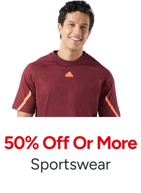 /fashion/men-31225/clothing-16204/active-16233/fashion-men/