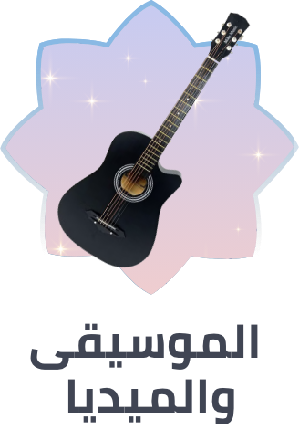 /music-movies-and-tv-shows?sort[by]=popularity&sort[dir]=desc&limit=50