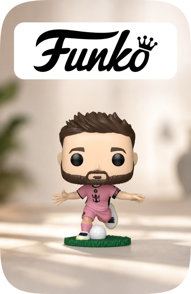 /toys-and-games/funko/?f%5Bfulfillment%5D%5B%5D=rocket&f%5Bfulfillment%5D%5B%5D=express