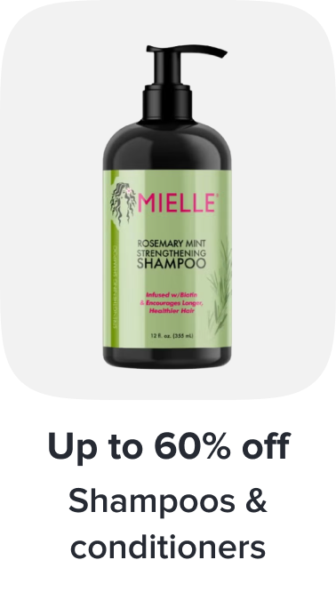 noon.com/uae-en/beauty/hair-care/shampoo-and-conditioners/shampoos-18048/haircare-all/