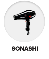 /beauty-and-health/beauty/hair-care/styling-tools/sonashi?f[is_fbn]=1&sort[by]=popularity&sort[dir]=desc