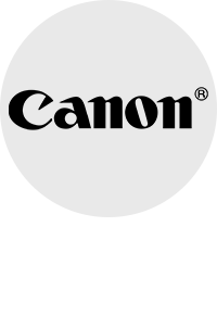 /electronics-and-mobiles/computers-and-accessories/printers/canon?sort[by]=popularity&sort[dir]=desc