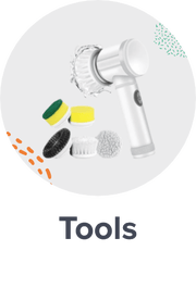 /tools-and-home-improvement/mahali-2020-ae/&sort[by]=best_rating&sort[dir]=desc&limit=50
