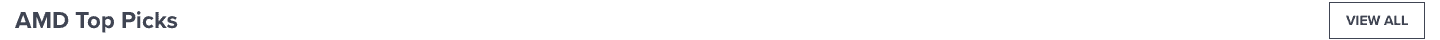 /bolt?q=bolt pc&f[processor_type][]=ryzen_7&f[processor_type][]=ryzen_9&f[processor_type][]=ryzen_5