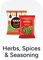 /grocery-store/Herbs & Spices/noon-supermarket/?sort[by]=popularity&sort[dir]=desc&limit=50